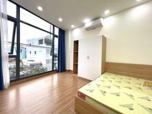 Hình ảnh Phòng 2 Phòng Ngủ , Phòng Bếp , cửa sổ lớn ,Đường Tôn Đản ,Quận 4