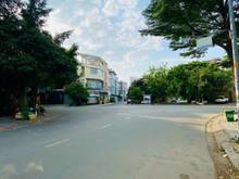 Hình ảnh Mở Bán  đất Mặt Tiền Đường Nguyễn Hoàng , P. An Phú (Q2) 120m2/2ty