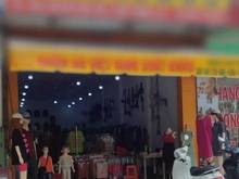 Hình ảnh SỐC NHÀ Mặt Tiền KD 245M2, Ngang 5m CHỈ Nhỉnh 8 Tỷ Hiệp Thành Quận 12