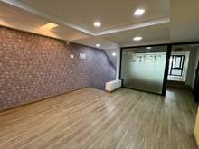 Hình ảnh Cần Cho thuê shop hưng vượng kinh doanh mọi nghành nghề