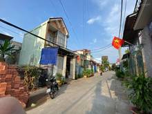 Hình ảnh Bán 100m2 đất Hóa An thổ cư 100%, chính chủ, giá thương lượng