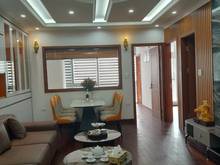 Hình ảnh Bán Trang Chủ MB66.COM / Đăng Ký Tặng 66K 4PN 3WC nhà mới đủ đồ chung cư 187 Nguyễn Lương Bằng