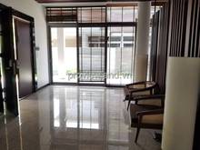 Hình ảnh Biệt thự cho thuê tại Riviera Cove Quận 9, 1 trệt + 2 lầu, 500m2 đất
