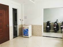 Hình ảnh Bán nhà  hẻm 5m Ung Văn Khiêm P25 DT 4x15m, Giá 9.5 Tỷ