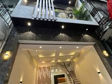 Hình ảnh Bán nhà:  Lê Trọng Tấn, phường Khương Mai, quận Thanh Xuân, Hà Nội