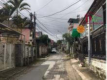 Hình ảnh Bán nhà Thiện Ý Phường 4 Đà Lạt vị trí thuận tiện an cư lạc nghiệp