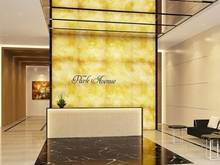 Hình ảnh Bán Trang Chủ MB66.COM / Đăng Ký Tặng 66K 2pn thuộc dự án The Park Avenue quận 11, giá thật không ảo