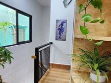 Hình ảnh 🚨Khai trương CH 1 - 2PN Balcony full NT mới 100% LÊ VĂN SỸ QUẬN 3