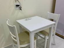 Hình ảnh Bán nhà ngay trung tâm p1 Gò Vấp. DT 80M, giá chỉ 9,5 TỶ thu nhập gần