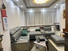 Hình ảnh HXH Trần Quang Diệu Quận 3 70M 5X14 5T 12.5 TỶ VUÔNG VỨC CÔNG NHẬN ĐỦ