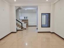 Hình ảnh Cho thuê nguyên căn Đặng Dung, Q1