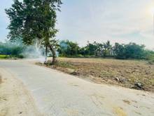 Hình ảnh Bán nhanh lô đất ngay Huyện Điện Bàn