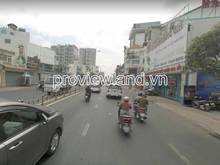Hình ảnh Bán gấp lô đất Phú Nhuận, HXH Phan Đăng Lưu, 5x20m đất, sổ hồng