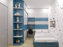 Hình ảnh Cơ hội Trang MB66.COM Chính Thức - MB 66 Uy Tín giá giai đoạn đầu TT 350tr 2PN 2WC tại làng ĐH Thủ Đức