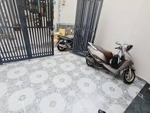 Hình ảnh Bán nhà,Tân Kỳ Tân Quý,P Sơn Kỳ,Q Tân Phú,93m2,Chỉ 6,6 tỷ