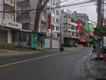 Hình ảnh Bán đất mặt tiền Bùi Thị Xuân Phường 2 Đà Lạt cách Hồ Xuân Hương 500m