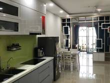 Hình ảnh Chính chủ bán gấp Trang Chủ MB66.COM / Đăng Ký Tặng 66K Eco Xuân giá 1.3 tỷ sổ hồng riêng
