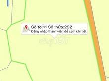 Hình ảnh Cơ hội Trang MB66.COM Chính Thức - MB 66 Uy Tín sinh lời cao tại Nam Cát Tiên
