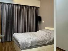 Hình ảnh Chính chủ cho thuê CH Bảy Hiền Tower 81m2, 2pn, 2wc. Giá : 10 tr/th