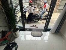 Hình ảnh Bán gấp nhà Đ.Lương Định Của, Phường An Phú, Quận 2 56m2 890TR SHR
