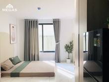 Hình ảnh PHÒNG XINH GIÁ TỐT Nguyễn Duy Trinh