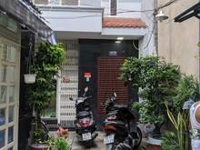 Hình ảnh Ngộp Bank cần ra nhanh căn nhà HXH Phạm Văn Hai TB 5,5x13m giá 7tỷ