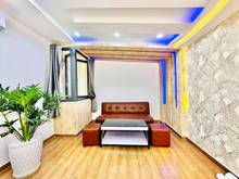 Hình ảnh Bán gấp siêu phẩm nhà Thống Nhất-p15-Gò Vấp-50m2-HXH chỉ 4,99 tỷ.