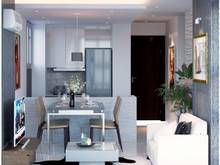 Hình ảnh Chủ thiện chí bán CH Cityland, phan Văn Trị,p.10,gò vấp: 2PN,2wc-48m2