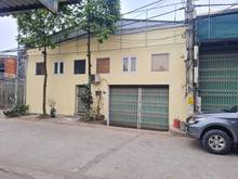 Hình ảnh Chính chủ cho thuê nhà xưởng tại Văn Minh, Phú Xuyên, Hà Nội. ( Gần ch