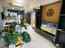 Hình ảnh Cho thuê Trang Chủ MB66.COM / Đăng Ký Tặng 66K 70m2 Masteri An Phú Tp Thủ Đức Tầng 5