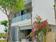 Hình ảnh Chính chủ bán căn biệt thự view kênh sinh thái siêu đẹp ,sở hữu dài