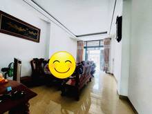 Hình ảnh Chính chủ cần bán nhà Lê Thúc Hoạch, Tân phú, hẻm 7m, chỉ hơn 7 tỷ.
