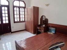 Hình ảnh Bán nhà  Hoàng Hoa Thám, Ba Đình, 50m2, 4 tầng, ngõ thông, gần bãi gửi