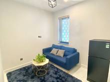 Hình ảnh Cho thuê Studio gần sân bay Tân Sơn Nhất