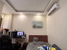 Hình ảnh Nhà đẹp ở ngay ạ. 46m2, 3PN. Thích Quảng Đức-Hoàng Hoa Thám