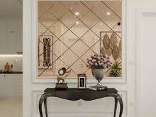 Hình ảnh Cập nhập T7/2023!! Quỹ căn cho thuê 2-3PN cc Seasons Avenue 13.5tr