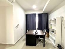 Hình ảnh Cần cho thuê Sunrise CityView 2pn giá rẻ tại Q7