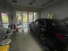 Hình ảnh Mặt Tiền, 95m2, 3 Tầng, Đường Phan Văn Hân, Phường 17, Quận Bình Thạnh
