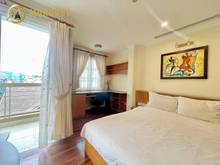 Hình ảnh Hệ Thống Nhiều_Căn Hộ 2PN_Gần chợ Bà Chiểu_Giá Tốt_Tiện Nghi_An Ninh