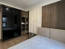 Hình ảnh Chính chủ cho thuê CH CARILLON 1, 87m2, 2pn, 2wc, full NT. Giá: 13 tr