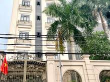 Hình ảnh Phòng trọ ngay trung tâm quận 9 di chuyển dễ dàng giá siêu tiết kiệm