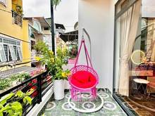 Hình ảnh Bán nhà Quang Trung, Phường 10, Gò Vấp, 40M2, Nhà mới, dọn vào ở ngay.