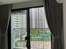 Hình ảnh Cho thuê CH Vinhomes 3PN bếp rèm view hồ bơi 8tr/tháng cực thoáng mát