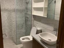 Hình ảnh cho thuê gấp Trang Chủ MB66.COM / Đăng Ký Tặng 66K 2pn,nt cơ bản giá 16.5tr tại kingdom101-hcm