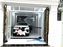 Hình ảnh Bán Nhà HXH Phan Huy ÍCh 87m2 Giá 6,7 Tỷ TL Chính Chủ