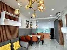 Hình ảnh Mb6623 nạp rút nhanh chóng cao cấp Sunrise CityView Q7 ở liền giá rẻ.Nhà như hình