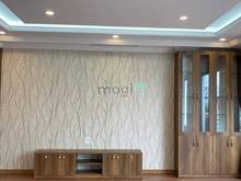 Hình ảnh Cho thuê mặt phố BẠCH MAI, 1 tầng, DT 210, MT 7m, vị trí siêu đẹp