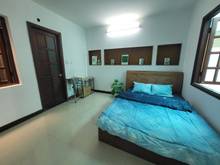 Hình ảnh Phòng trọ Full Nội thất  giá rẻ đường Nguyễn Tư Giản , P.12 , Gò Vấp