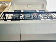 Hình ảnh Siêu phẩm Đống Đa, Đặng Tiến Đông.Nhà Đẹp,Tặng Nội Thất.45m2 x 5,9Tỷ