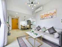 Hình ảnh Chính chủ cần bán gấp Trang Chủ MB66.COM / Đăng Ký Tặng 66K Newton gò vấp, 66m2,2PN,2WC giá: 1.46 tỷ